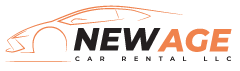 New Age Car Rental 