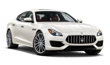 Mazerati