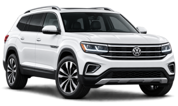 Volkswagon