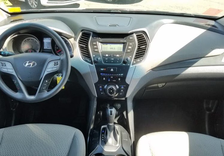 20190923175533477_2016_hyundai_santa_fe_sport-pic-4266338513405456084-1024x768