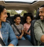 comfortable-family-car-rental-road-trip
