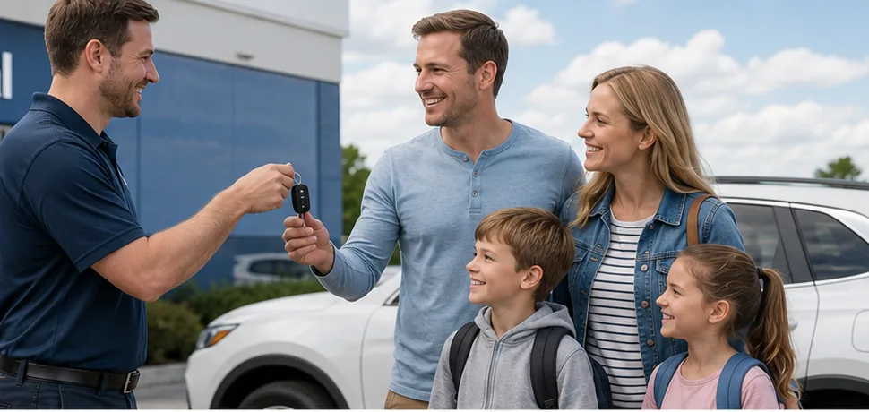 first-time-car-rental-atlanta first-time-car-rental-atlanta