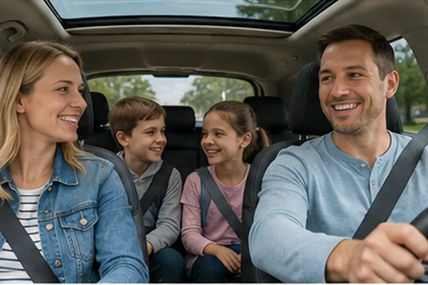 first-time-rental-family-comfort first-time-rental-family-comfort