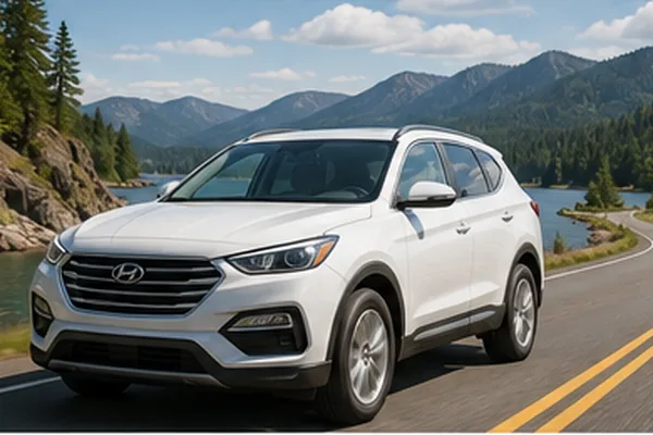 first-time-rental-suv-road-trip first-time-rental-suv-road-trip