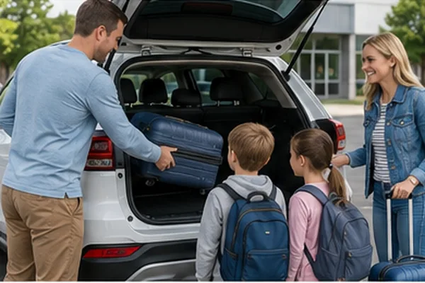 first-time-renter-loading-suv first-time-renter-loading-suv