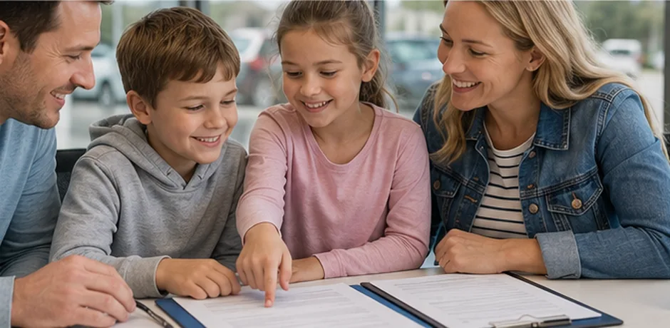 understanding-car-rental-agreement understanding-car-rental-agreement